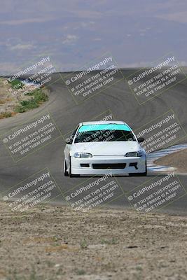 media/May-27-2023-Speed SF (Sat) [[e7f11e4c2d]]/Gold Group/Session 2 (Phil Hill)/